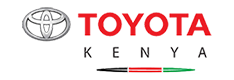TOYOTA Kenya