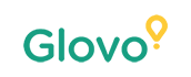 GLOVO