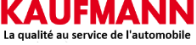 KAUFMANN